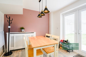 Photo 13- click for photo gallery